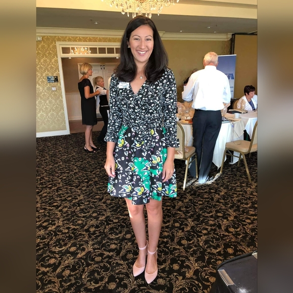 Meet your Posher, Nicholle - Picture 2 of 2